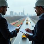 Наглядный пример к статье "Электронные площадки — профессиональный выбор в Тамбове"