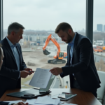 Наглядный пример к статье "Подтверждение производства: обязательные изменения в Тамбове [sc name=year][/sc]"