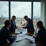 Наглядный пример к статье "Закон 44-ФЗ: обязательное руководство для в Тамбове [sc name=year][/sc]"