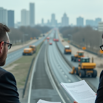 Наглядный пример к статье "44-ФЗ: Лучшие советы по закупкам в Тамбове"