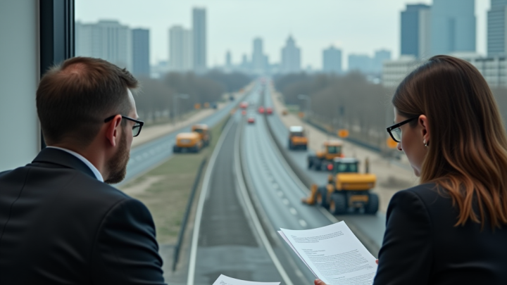 Наглядный пример к статье "44-ФЗ: Лучшие советы по закупкам в Тамбове"