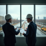 Наглядный пример к статье "Типовые условия закупок: Обязательный гайд в Тамбове [sc name=year][/sc]"