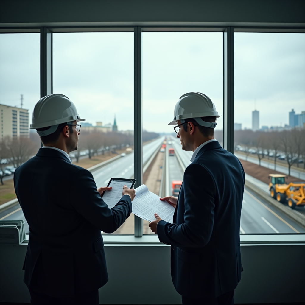 Наглядный пример к статье "Типовые условия закупок: Обязательный гайд в Тамбове [sc name=year][/sc]"