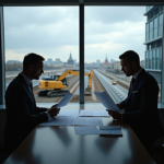 Наглядный пример к статье "Офсетные контракты: Обязательные изменения в Тамбове [sc name=year][/sc]"