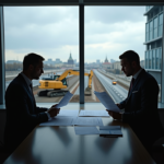 Наглядный пример к статье "223-ФЗ: Эффективные закупки услуг в Тамбове"