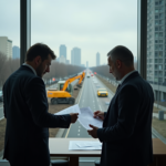 Наглядный пример к статье "Открытая лекция: Лучший курс по тендерам в Тамбове [sc name=year][/sc]"