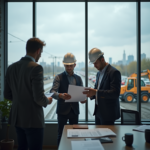 Наглядный пример к статье "44-ФЗ проверка поставщика в Тамбове легко"