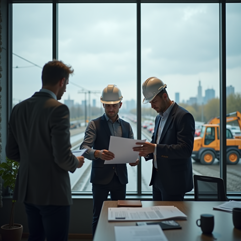 Наглядный пример к статье "44-ФЗ проверка поставщика в Тамбове легко"