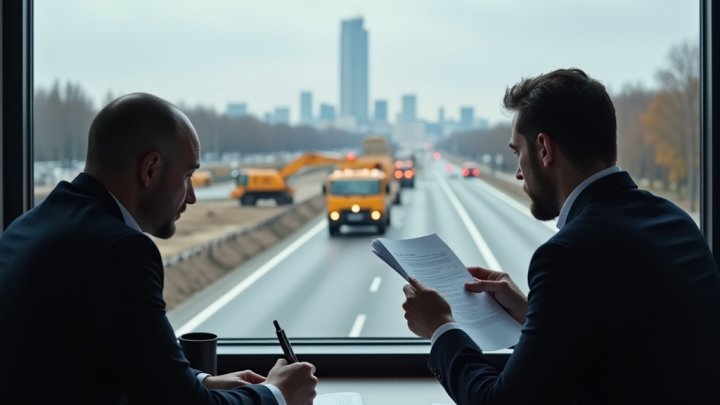 Наглядный пример к статье "Обучение тендерам: Успешное участие в Тамбове"