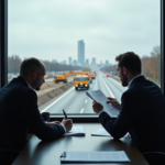 Наглядный пример к статье "Плата за участие: Обязательный запрет ФАС в Тамбове [sc name=year][/sc]"