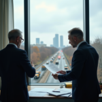 Наглядный пример к статье "Контроль 44-ФЗ — профессиональное обучение госзакупкам в Тамбове"