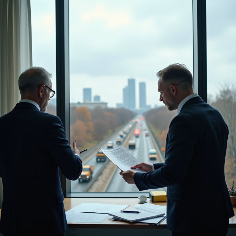 Наглядный пример к статье "Контроль 44-ФЗ — профессиональное обучение госзакупкам в Тамбове"