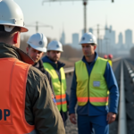 Наглядный пример к статье "Обучение контрактным управляющим в Тамбове: Экспресс-курсы 44-ФЗ"