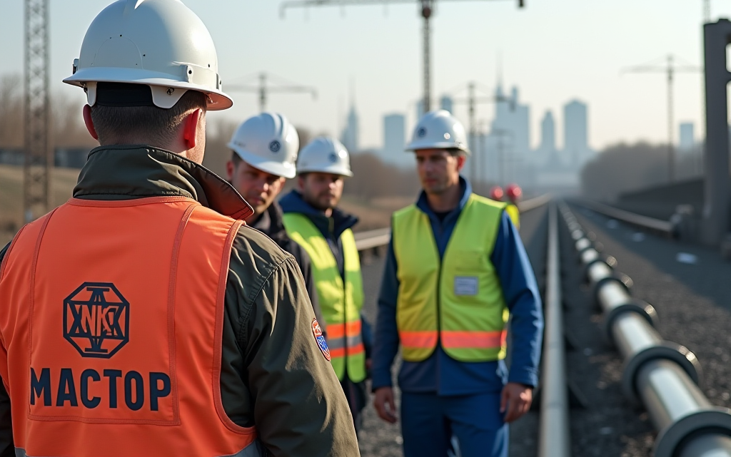 Наглядный пример к статье "Обучение контрактным управляющим в Тамбове: Экспресс-курсы 44-ФЗ"