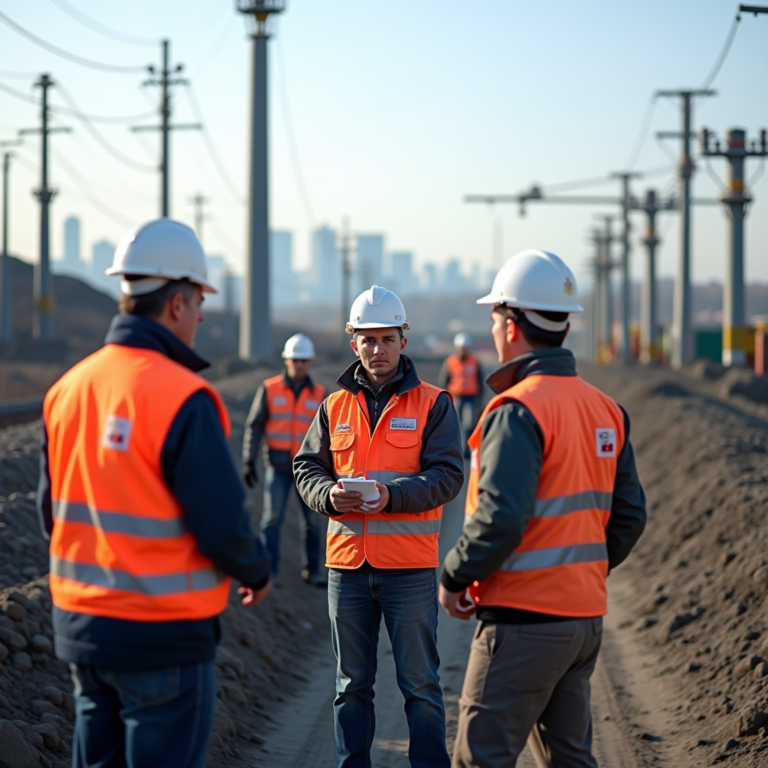 Иллюстрация 1: Курсы 44-ФЗ: Эффективное Планирование для Успешной Карьеры Графическое сопровождение статьи "Эксклюзивные курсы 44-ФЗ в Краснодаре эффективное планирование"