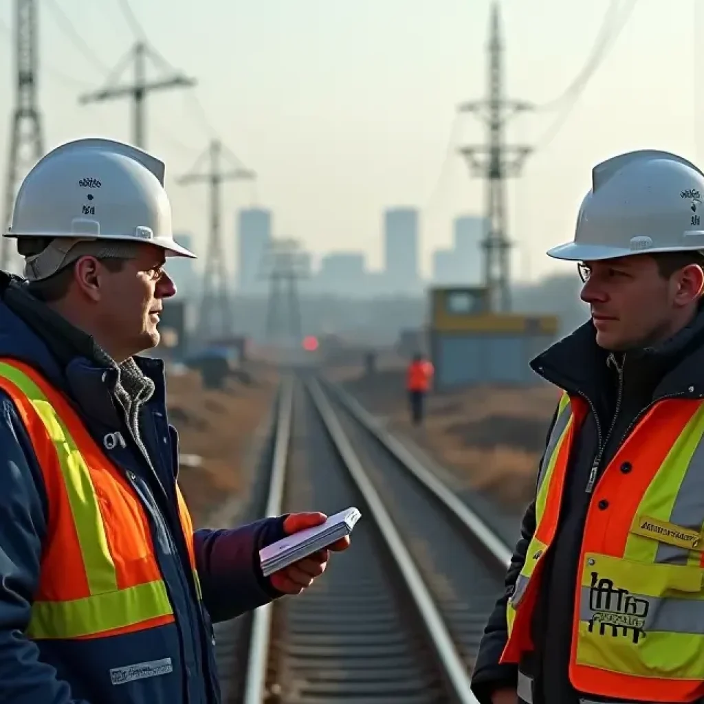 Наглядный пример к статье "44-ФЗ: Эксклюзивные преимущества электронных аукционов в Тамбове"