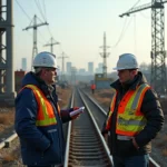 Наглядный пример к статье "Продление срока подписания контракта: Экспертное решение в Тамбове [sc name=year][/sc]"