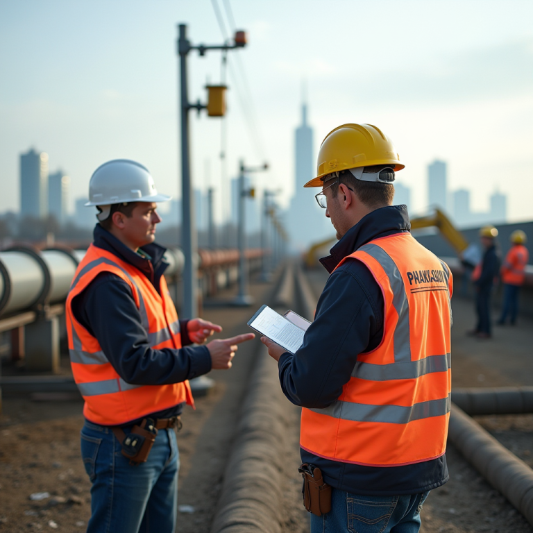 Графическое сопровождение статьи "Ответственность заказчика 44-ФЗ в Тамбове"