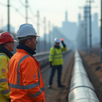 Наглядный пример к статье "Государственный оборонный заказ: Эффективное обучение в Тамбове [sc name=year][/sc]"