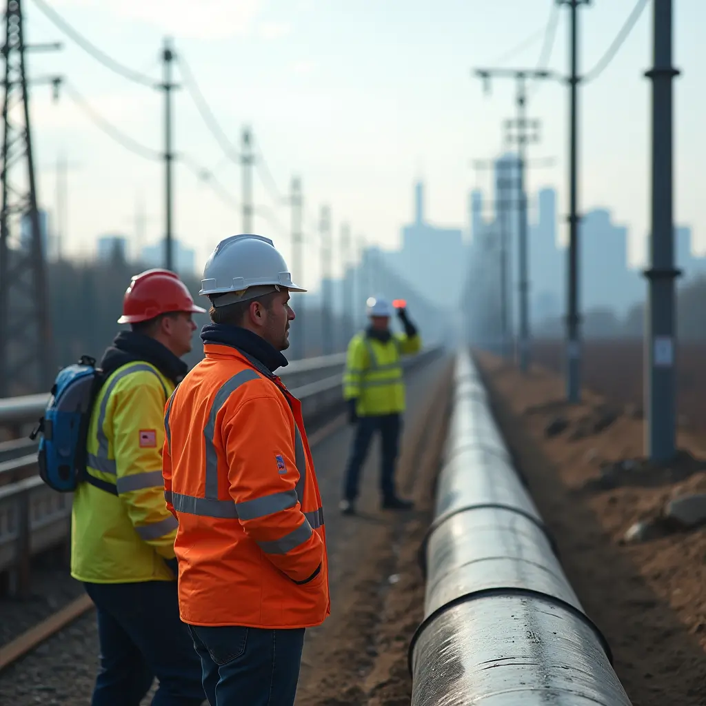 Наглядный пример к статье "Обеспечение заявок: Полное руководство в Тамбове"