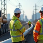 Наглядный пример к статье "Эксклюзивное обучение ФАС в ТамбовеБез нарушений"