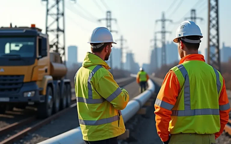 Наглядный пример к статье "Эксклюзивное обучение ФАС в ТамбовеБез нарушений"