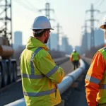 Наглядный пример к статье "Закрытые закупки: Обязательные площадки в Тамбове [sc name=year][/sc]"