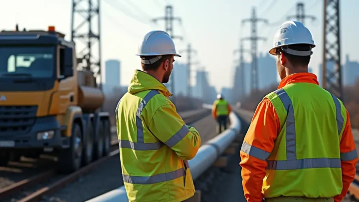 Наглядный пример к статье "Импортозамещение в Москве: эксклюзивные решения в Тамбове"