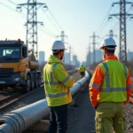 Наглядный пример к статье "Недельное расписание: Лучший план в Тамбове [sc name=year][/sc]"