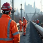 Наглядный пример к статье "Риски и ответственность по 44-ФЗ: профобучение в Тамбове"