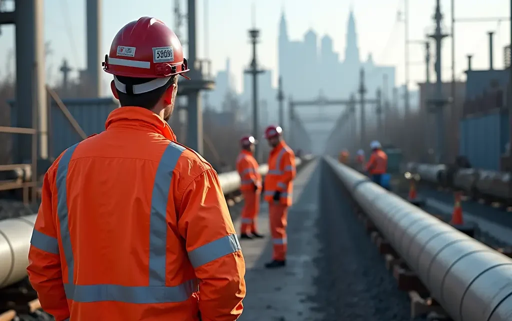 Наглядный пример к статье "Риски и ответственность по 44-ФЗ: профобучение в Тамбове"