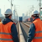 Наглядный пример к статье "223-ФЗ: проще закупки в Тамбове"