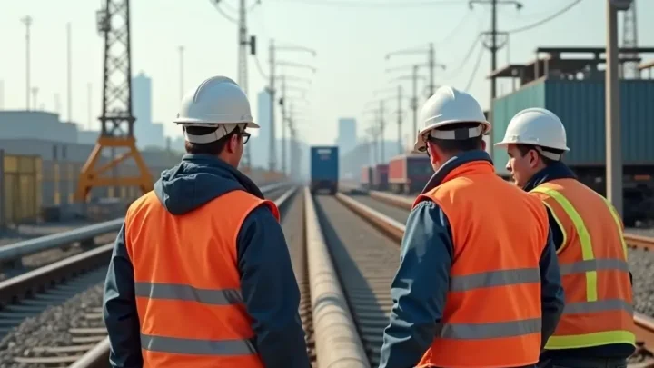 Наглядный пример к статье "223-ФЗ: проще закупки в Тамбове"