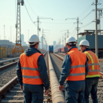 Наглядный пример к статье "Штрафы 44-ФЗ: Простой способ избежать в Тамбове"