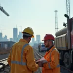 Наглядный пример к статье "Отчетность закупок по 44-ФЗ: Эксклюзивный Гид по Контролю в Тамбове"