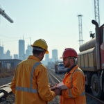 Наглядный пример к статье "Офсетные госконтракты: Обязательные изменения в Тамбове [sc name=year][/sc]"