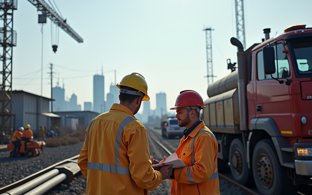 Наглядный пример к статье "Офсетные госконтракты: Обязательные изменения в Тамбове [sc name=year][/sc]"