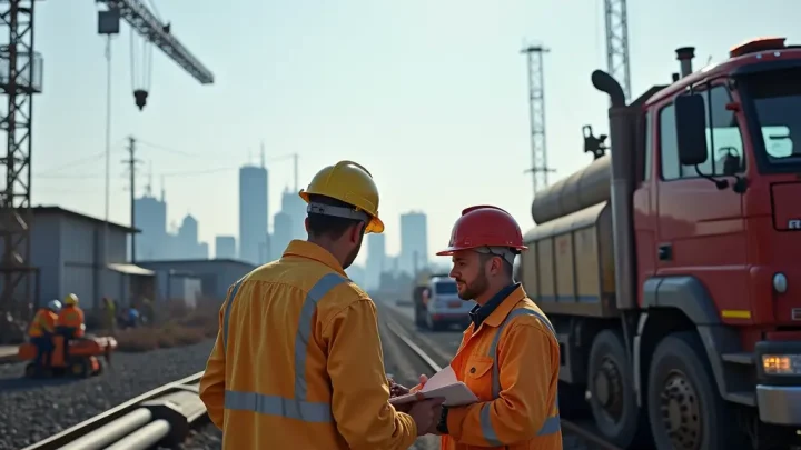 Графическое сопровождение статьи "Электронный аукцион: Эффективное обучение закупкам в Калуге"