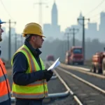 Наглядный пример к статье "Требования к участникам закупки: Обязательный перечень в Тамбове [sc name=year][/sc]"