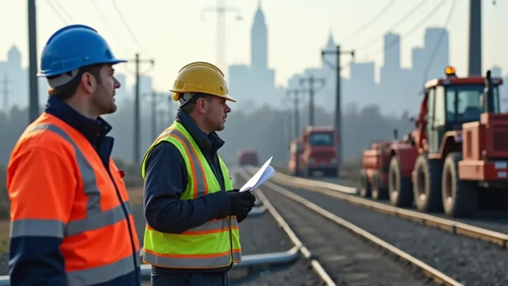 Наглядный пример к статье "Требования к участникам закупки: Обязательный перечень в Тамбове [sc name=year][/sc]"
