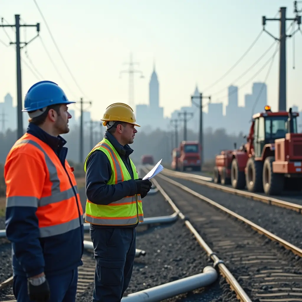 Графическое сопровождение статьи "Обучение госзакупкам в Тамбове: Риски ответственность"