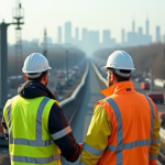 Наглядный пример к статье "Отклонение заявок: Обязательные разъяснения ФАС [sc name=year][/sc] в Тамбове"