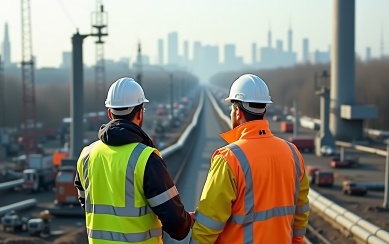 Наглядный пример к статье "Отклонение заявок: Обязательные разъяснения ФАС [sc name=year][/sc] в Тамбове"
