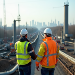 Наглядный пример к статье "Национальный режим 44-ФЗ: Обязательные изменения [sc name=year][/sc] в Тамбове"