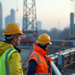 Наглядный пример к статье "Обучение специалистов: эксклюзивная подготовка в Тамбове"