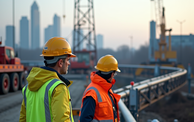 Наглядный пример к статье "Обучение специалистов: эксклюзивная подготовка в Тамбове"