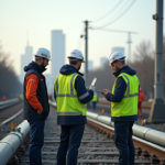 Наглядный пример к статье "Конкурсная документация – лучший гайд в Тамбове"