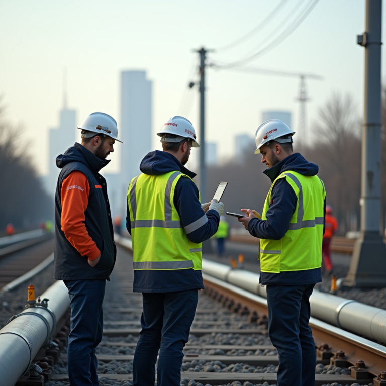 Наглядный пример к статье "Конкурсная документация – лучший гайд в Тамбове"
