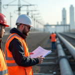 Наглядный пример к статье "Обучение контрактных управляющих: эксклюзивные курсы в Тамбове"