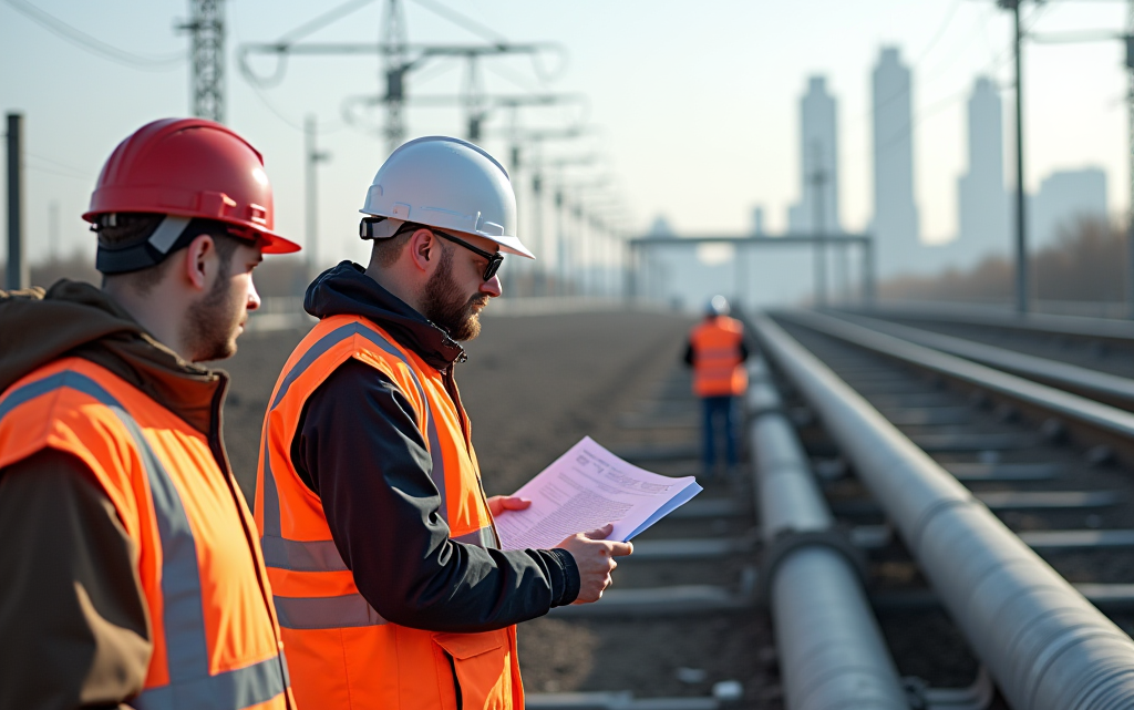 Наглядный пример к статье "Обучение контрактных управляющих: эксклюзивные курсы в Тамбове"